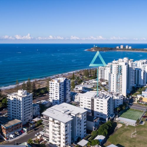 allure-mooloolaba-aerials-10