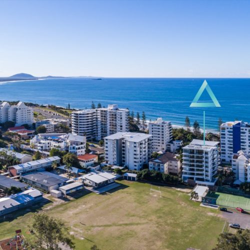 allure-mooloolaba-aerials-8