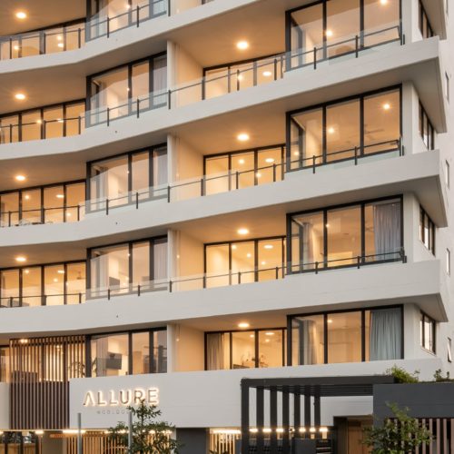 allure-mooloolaba-facilities-10