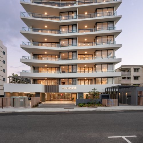 allure-mooloolaba-facilities-3