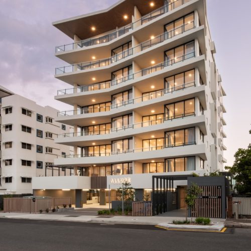 allure-mooloolaba-facilities-5