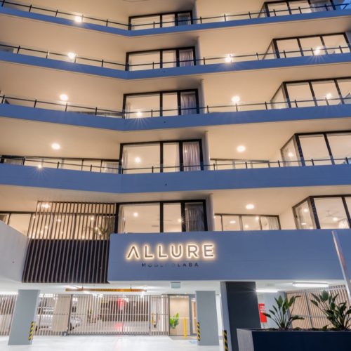 allure-mooloolaba-facilities-7