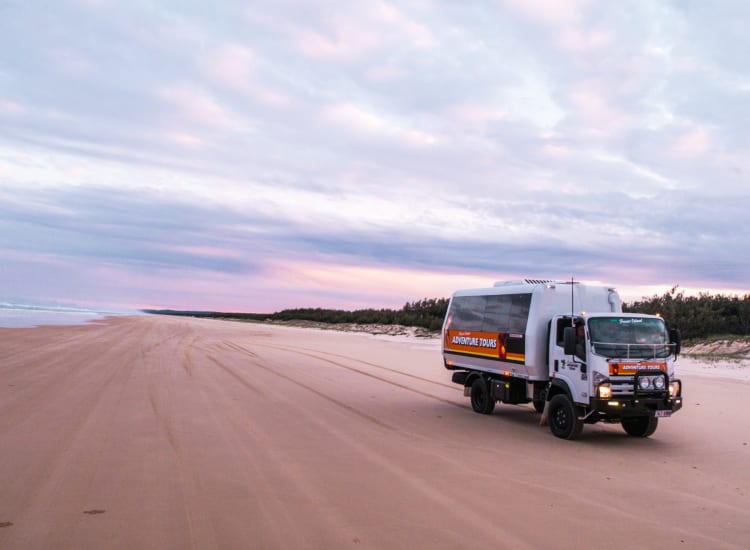 fraser island day trip (7)