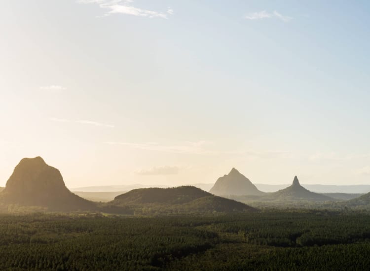 glass-house-mountains-sunshine-coast-3