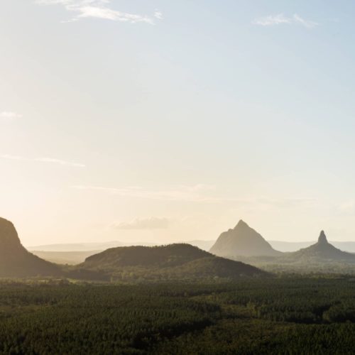 glass-house-mountains-sunshine-coast-3