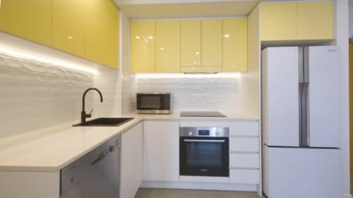 mooloolaba-1-bedroom-beachside-apartment(1)