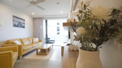 mooloolaba-1-bedroom-beachside-apartment(11)