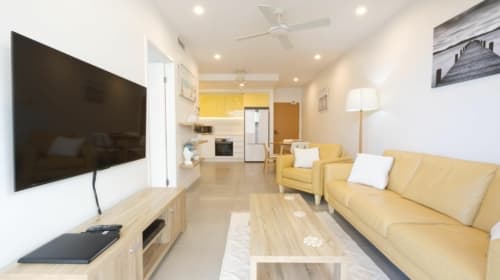 mooloolaba-1-bedroom-beachside-apartment(4)
