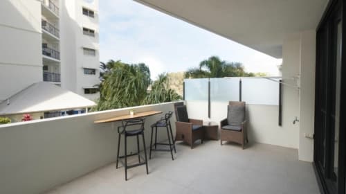 mooloolaba-1-bedroom-beachside-apartment(8)