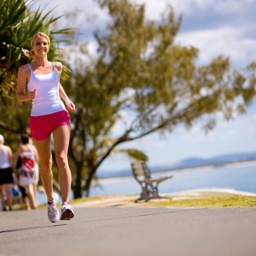 mooloolaba-sunshine-coast-44