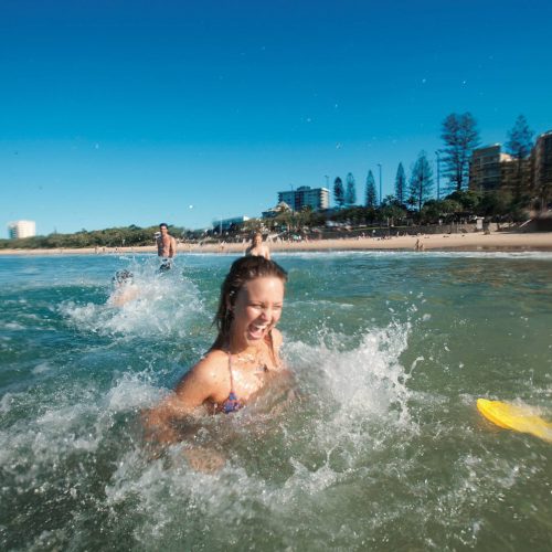 mooloolaba-sunshine-coast-58